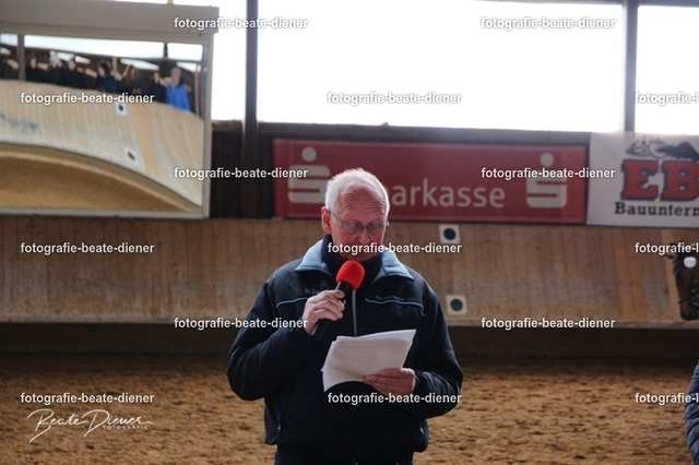 JugendTrophy0351 | Fotografie, Tiere, Hunde, Katzen, Pferde, Sportfotografie, Fotosession, Tierfotografie, Turnierfotografie, Fotografin, Fotograf - Realisiert mit Pictrs.com