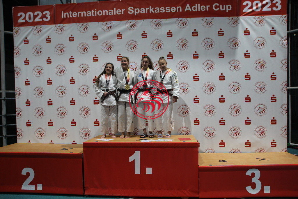 IMG_1558 | Fotos vom Adler Cup - Pictures from Adler Cup

Hier findet Ihr alle Eindrücke und großen Momente der Adler Cup Wochenenden. Here you will find all impressions and great moments of the Adler Cup weekends. - Realisiert mit Pictrs.com