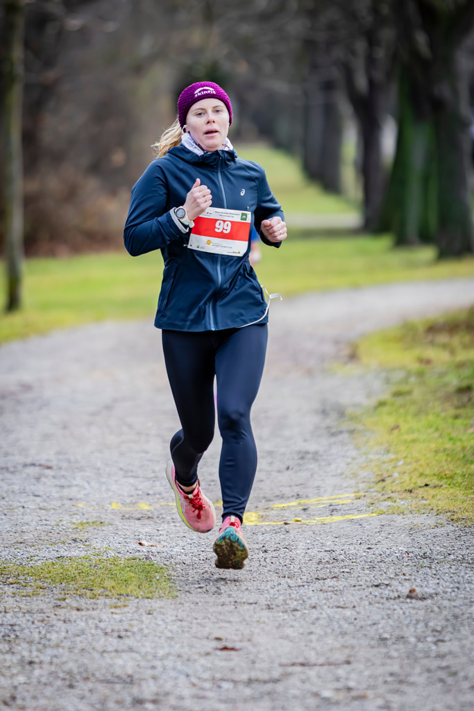 IMAG9653 | SportEventFotografie - Roman Stoiber