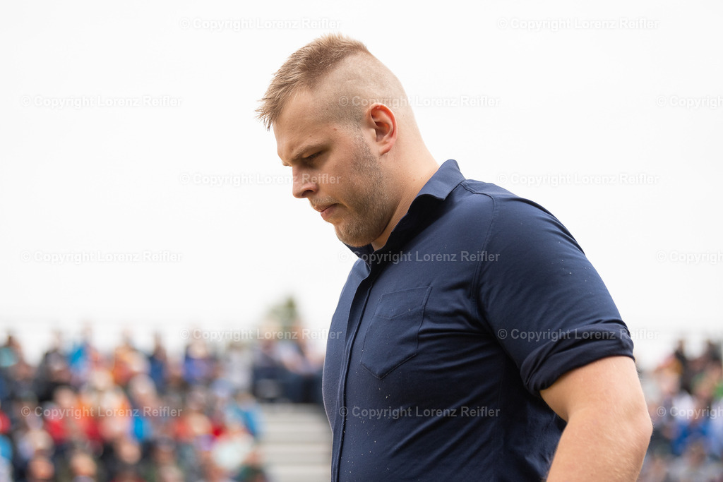 Schwingen -  Stoos Schwinget 2024 | Stoos, 9.6.24, Schwingen - Stoos Schwinget.