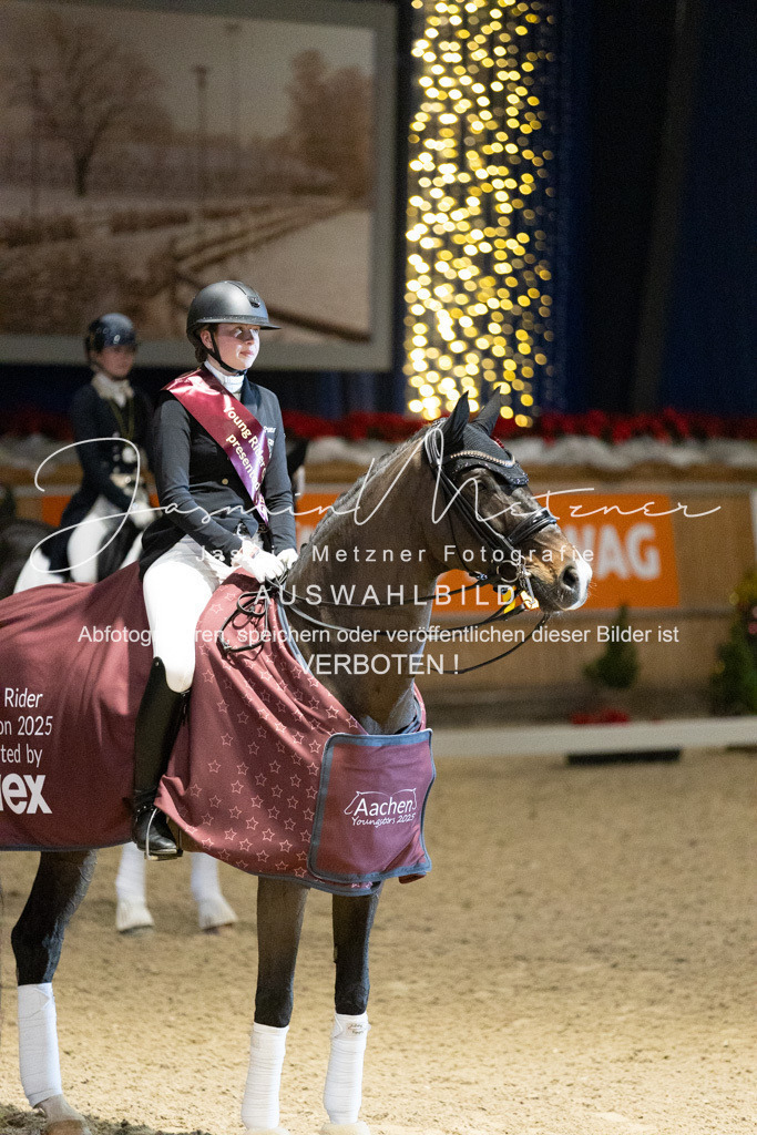 126A3319 | jasminmetznerfotografie