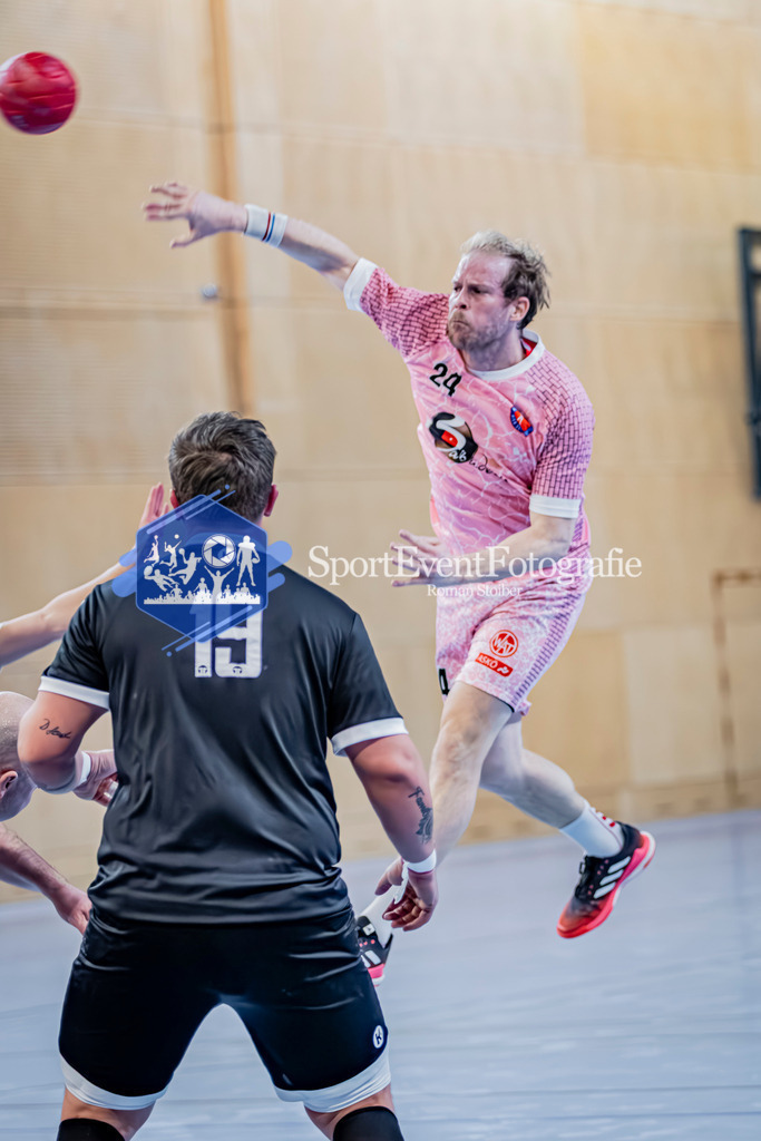 IMAG8968 | SportEventFotografie - Roman Stoiber