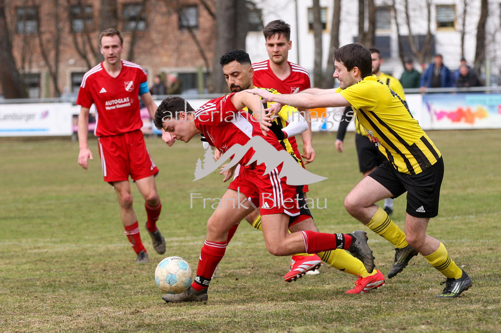 993T5937 | Medien- Sport- Entertainmentfotos