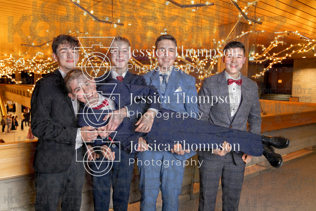 IMG_1136 | jessicathompsonphotography - Realisiert mit Pictrs.com