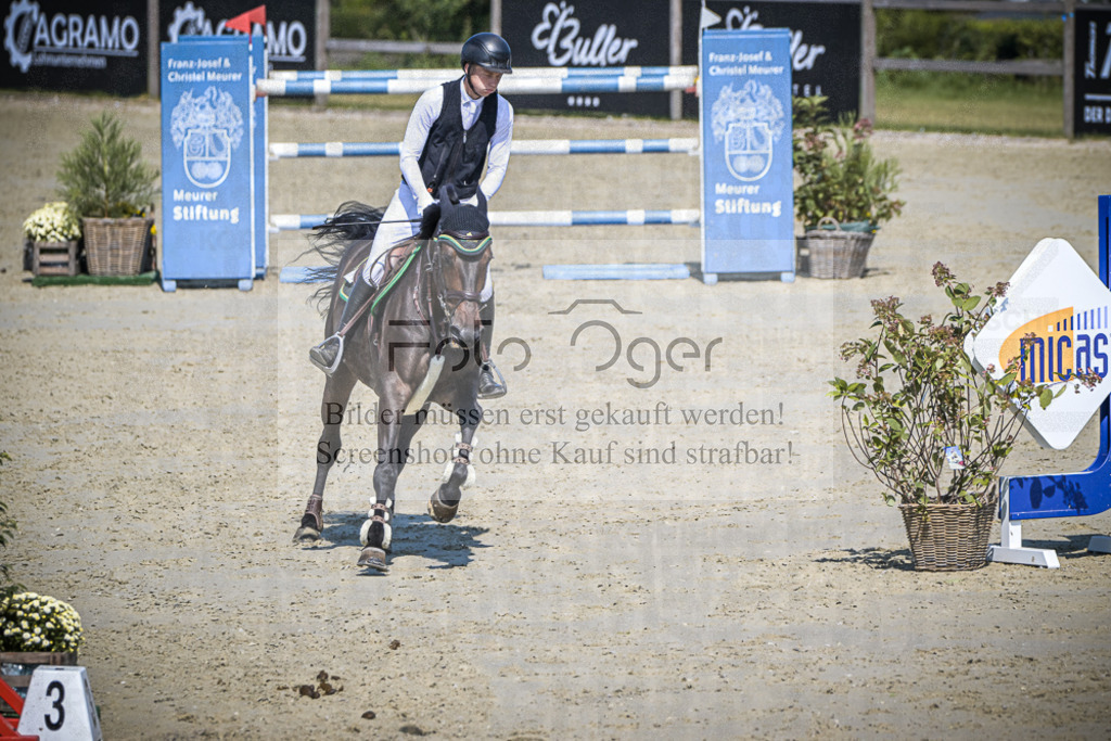 DOS_1665 | Entdecke hochwertige Reitturnierfotos von Foto Oger. Professionell, emotional und authentisch – jetzt Lieblingsmomente im Shop bestellen.Deutschlandweite Turnierfotografie. - Realisiert mit Pictrs.com