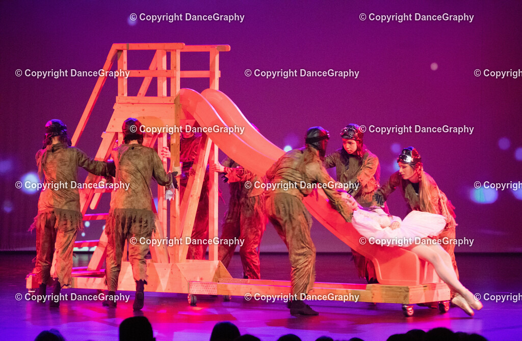 GPHY2326 | DanceGraphy - Realisiert mit Pictrs.com