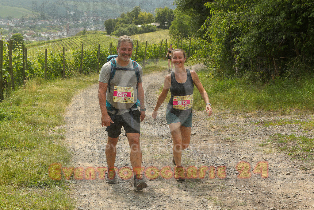 250614_1447_EX2_5258 | Eventfotografie 24Sport- und Eventfotografie