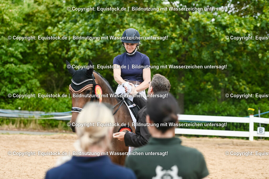 20230716_01_Dressurprüfung Kl.M_0617 | equistock