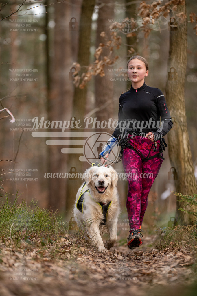 SPA_2023_SAM_Fun-64 | PayLife