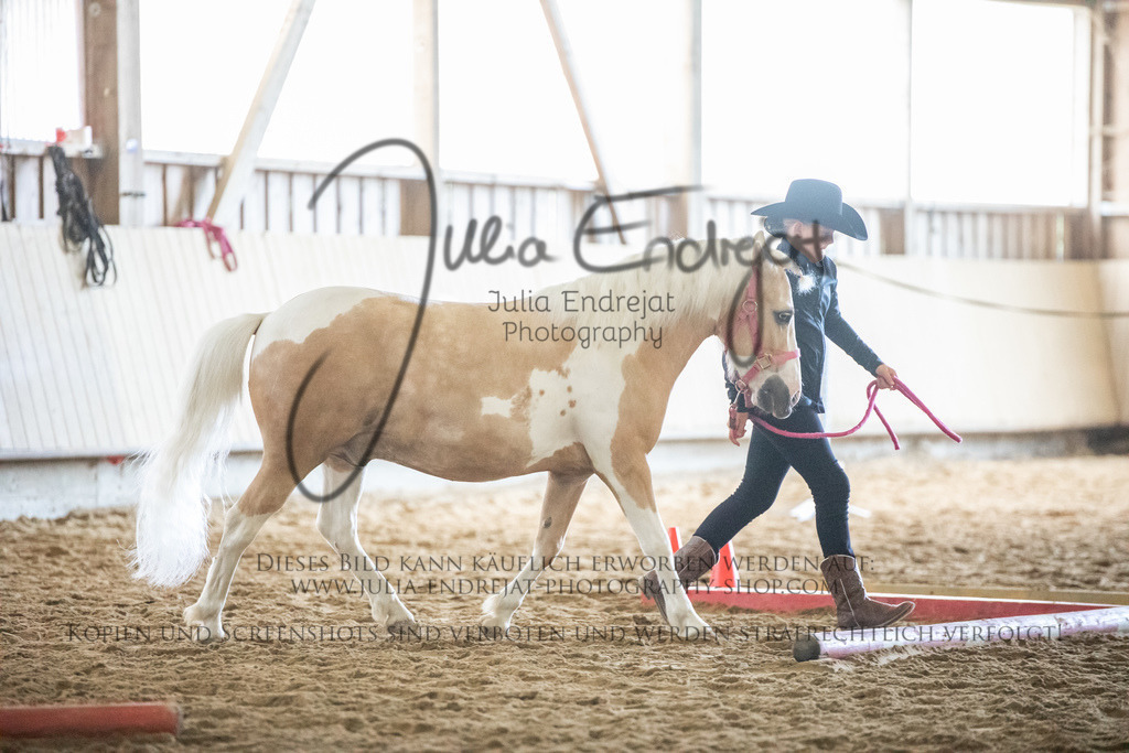 20220723-JuliaEndrejatPhotography-1515 | Julia Endrejat Photography