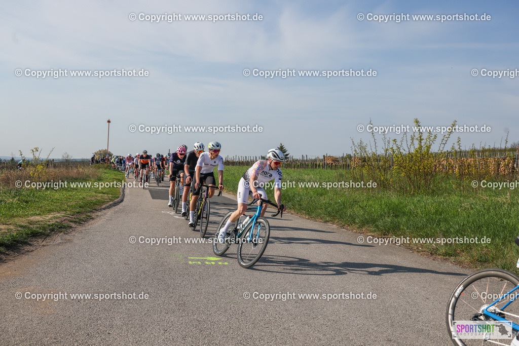 007A8784 | Neusiedlersee Radmarathon #neusiedlerseeradmarathon #neusiedlersee #nrm26 #yourpictrs #sportshot_your_pictrs