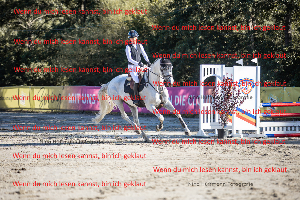 BK1A7646 | Turnierbilder Turnierfotos Nina Hüffmann Turnierfotografie Pferdefotografie Tierzeichnung Haustierzeichnung Pferdezeichnung Hundezeichnung Videograf  - Realisiert mit Pictrs.com