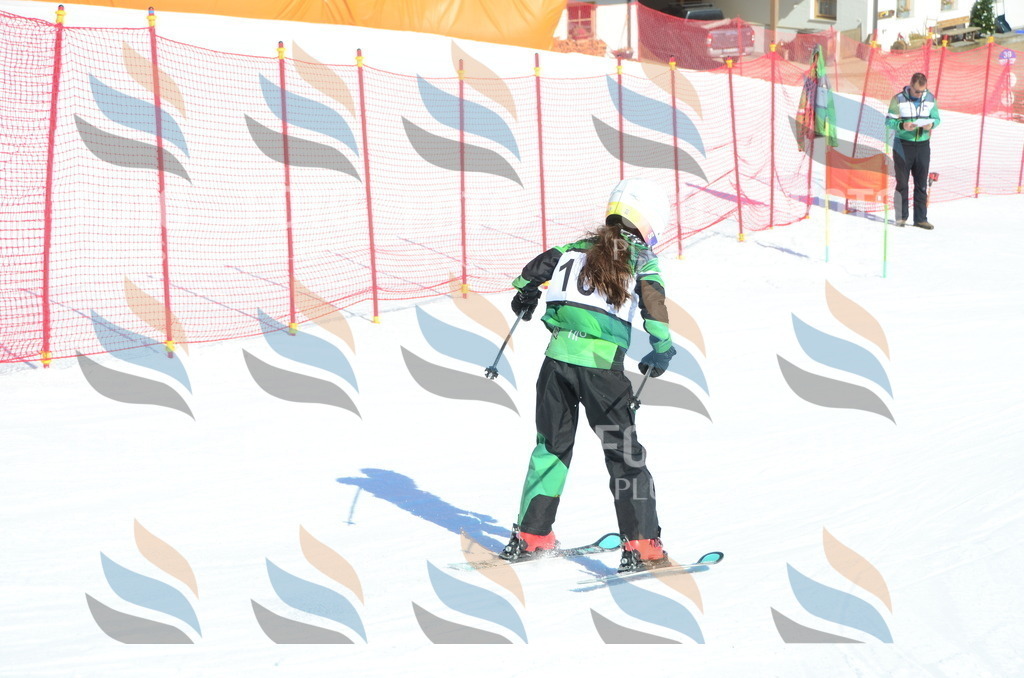 C5759 | holidayphoto