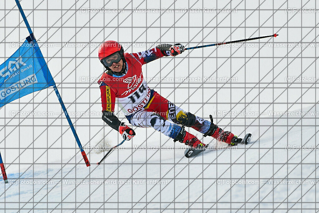 ALP7029_WCM-GS_Kat-A_Dvorscak Peter | (C)FotoLois.com, Alois Spandl, World Criterium Masters Ski Alpin 2023 Hochkar, GiantSlalom, Kategorie A, Do 23. März 2023.