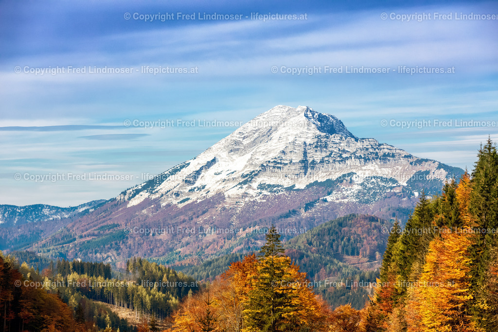 Otscher  (25) | Fotos und Fotoprodukte - Realisiert mit Pictrs.com