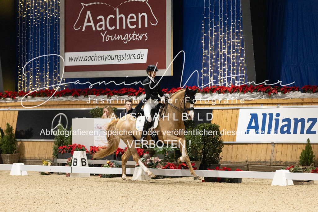 126A2125 | jasminmetznerfotografie