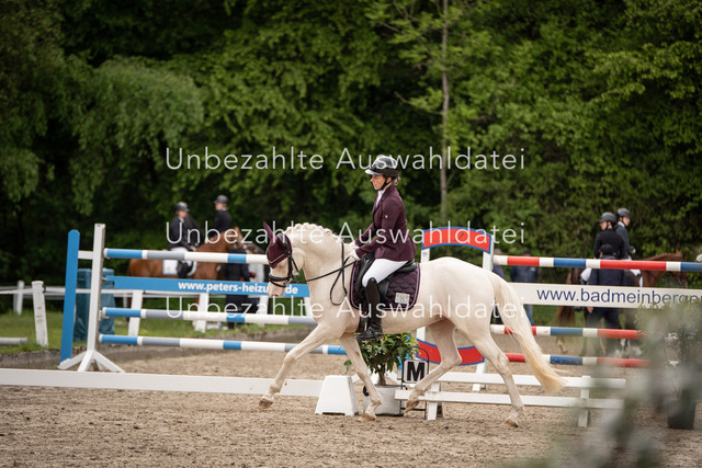 Bad_Meinberg_02983 | saradresslerfotografie - Realisiert mit Pictrs.com