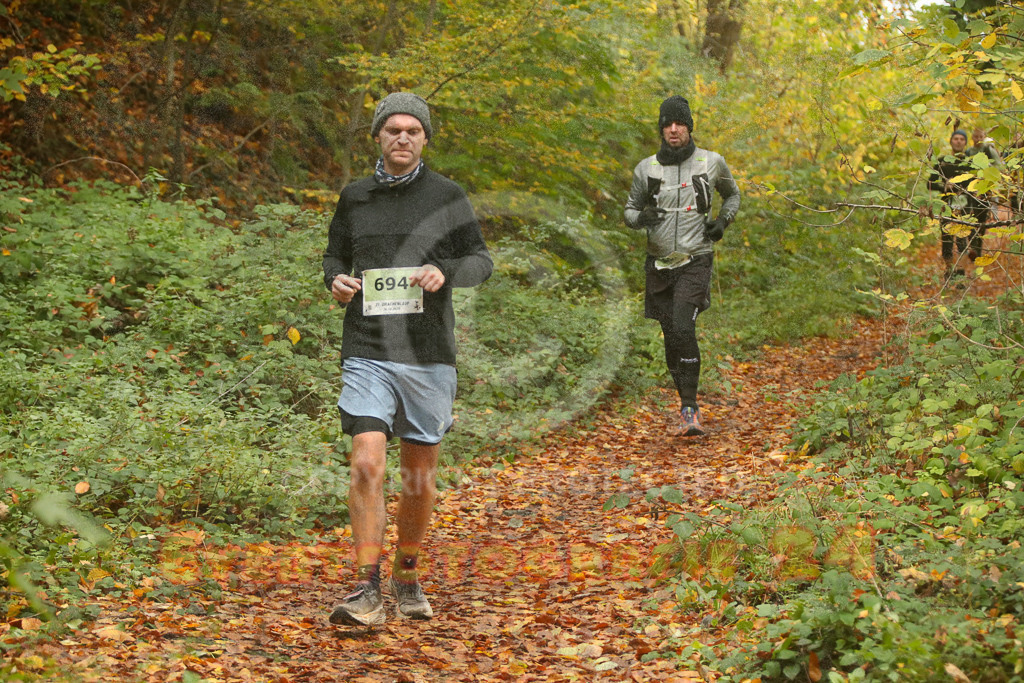 251026_1308_EX2_8020 | Eventfotografie 24Sport- und Eventfotografie