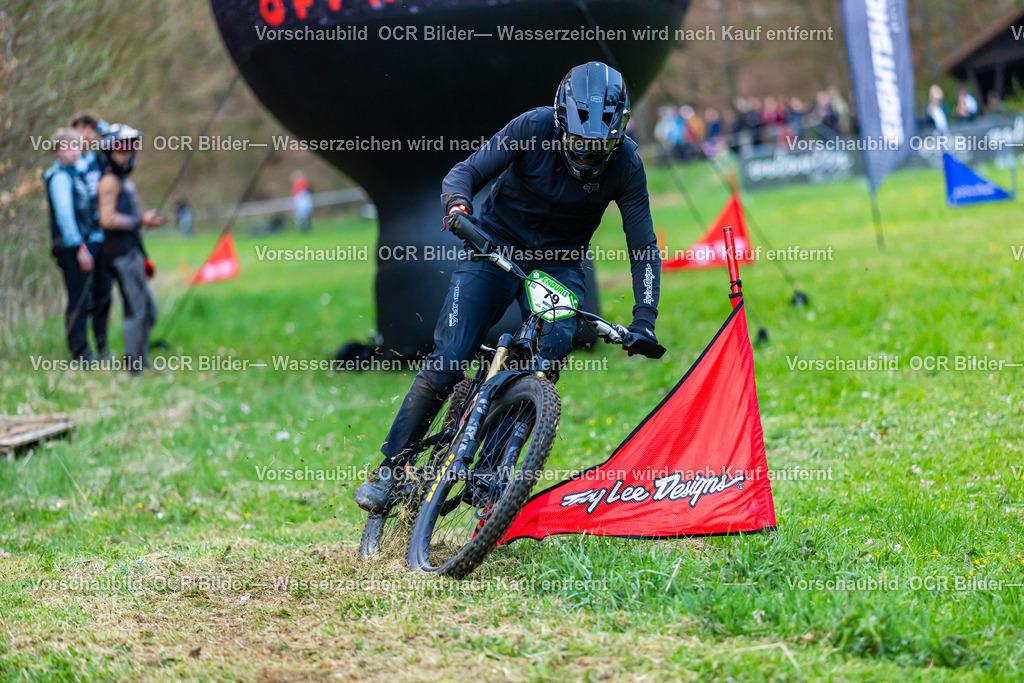 Enduro One Treuchtlingen Samstag R6-9533 | OCR Bilder Fotograf Eisenach Michael Schröder