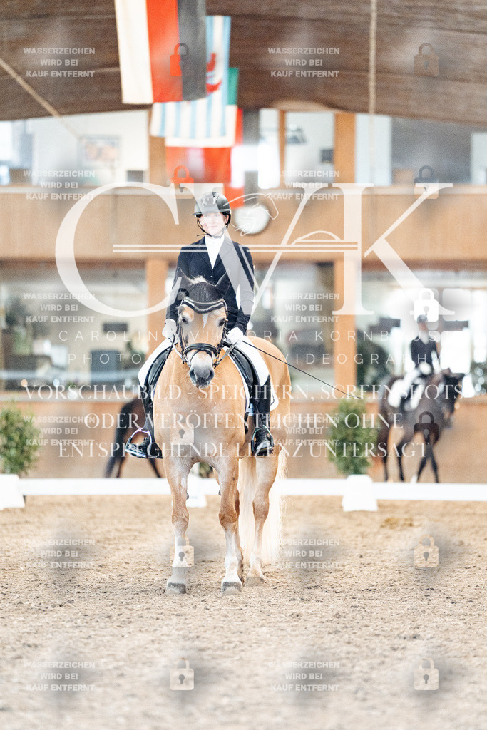 CK907119 | Turnierfotografie Pferdefotografie Trier Rheinland-Pfalz Pferdesport Reitsport Tierfotografie Sportfotografie Pferdevideo Pferdevideografie Equestrianvideography equestrianphotography  - Realisiert mit Pictrs.com