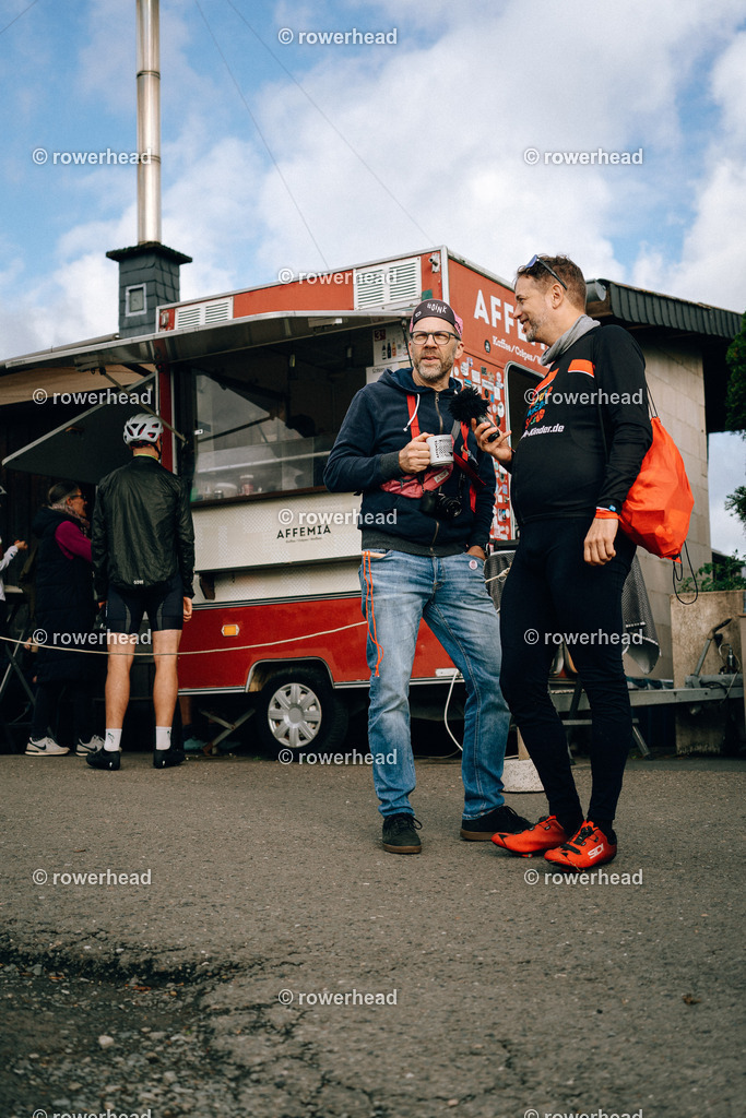 20240928_PaulHense-Rampensau_Publikum_S0690_DSC03237 | rowerhead - Realisiert mit Pictrs.com