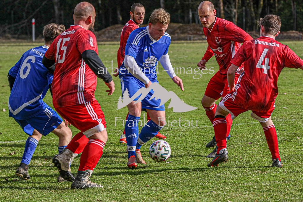 993T5899 | Medien- Sport- Entertainmentfotos