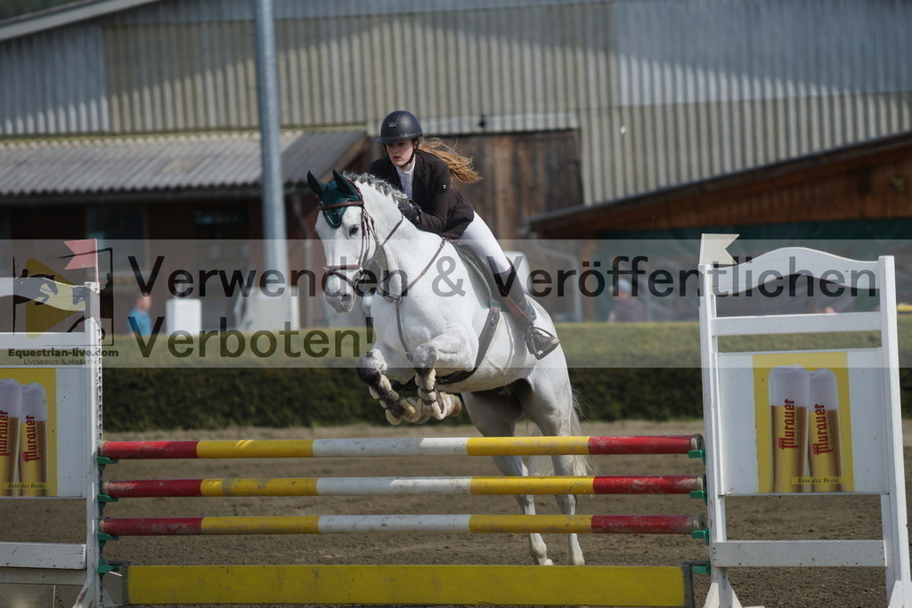 DSC04109 | equestrian-live-com