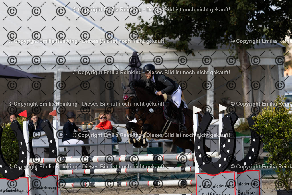 CL5A1481 | Emilia Reinking Fotografie - Realisiert mit Pictrs.com