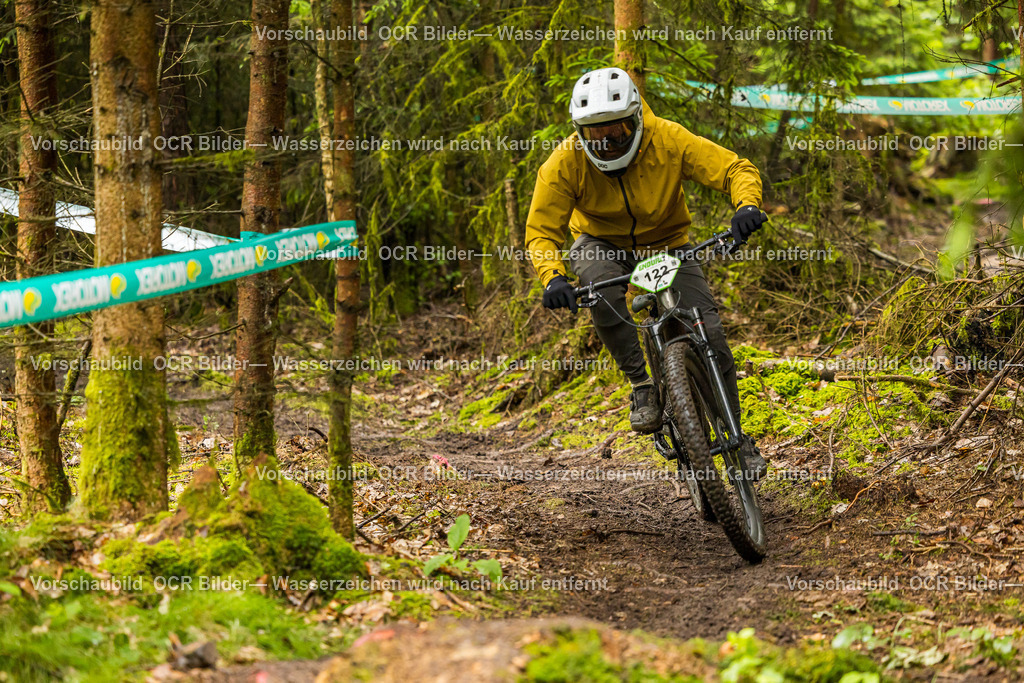Enduro One Trieb Samstag R6-1621 | OCR Bilder Fotograf Eisenach Michael Schröder