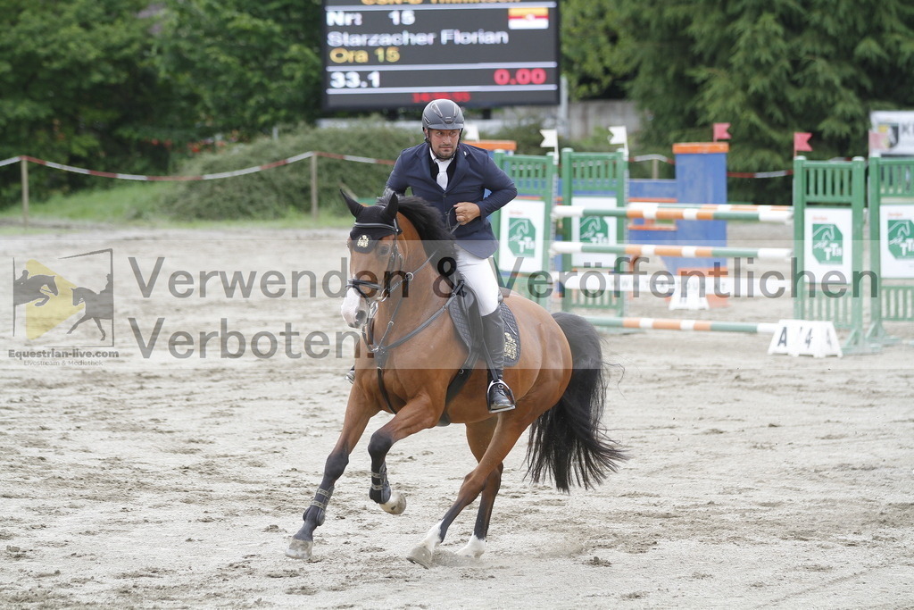 _MG_5395 | equestrian-live-com
