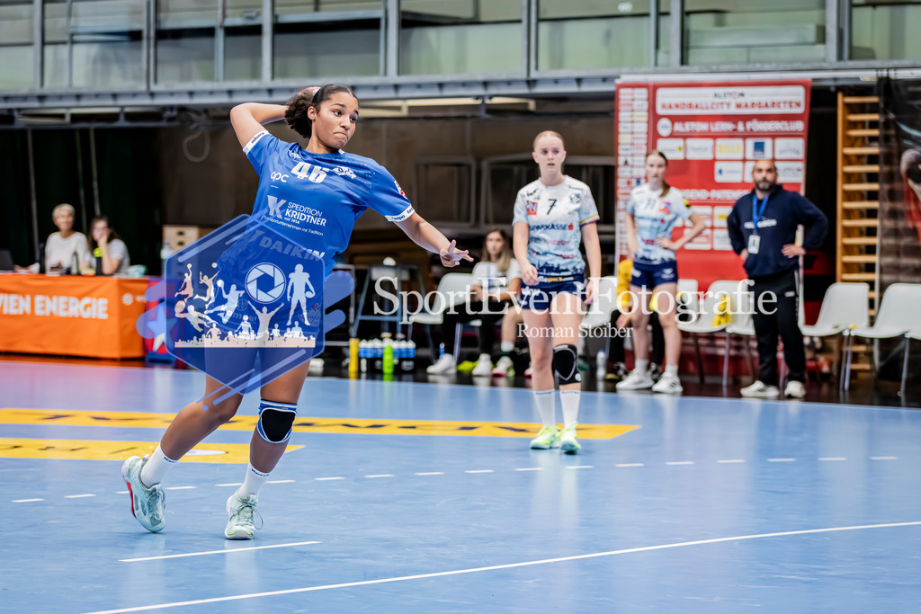 IMAG2600 | SportEventFotografie - Roman Stoiber