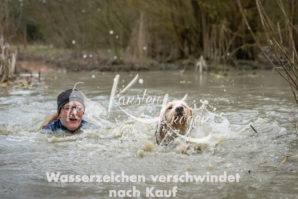 1535_ZZ93456 | kk-dogfotos