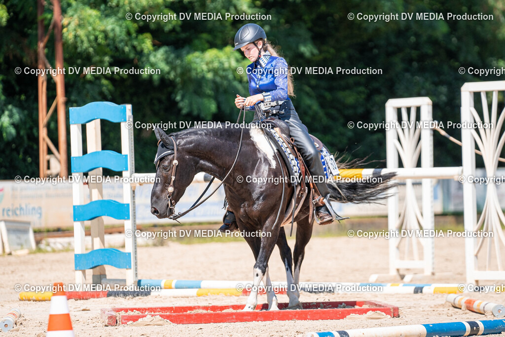 Zeiskam Tag 2-711 | dv-media-shop - Realisiert mit Pictrs.com