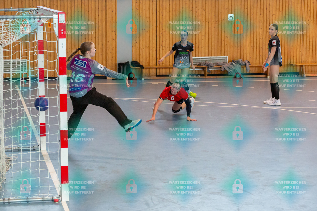 _HP_0891_3000o | HetPix, HetPix Fotodesign, Fotografie, Fotodesign, Webshop, Sportfotografie, Portraitfotografie, Onlineshop, Sportfotografie, Polch, Motorsportfotografie, Eventfotografie