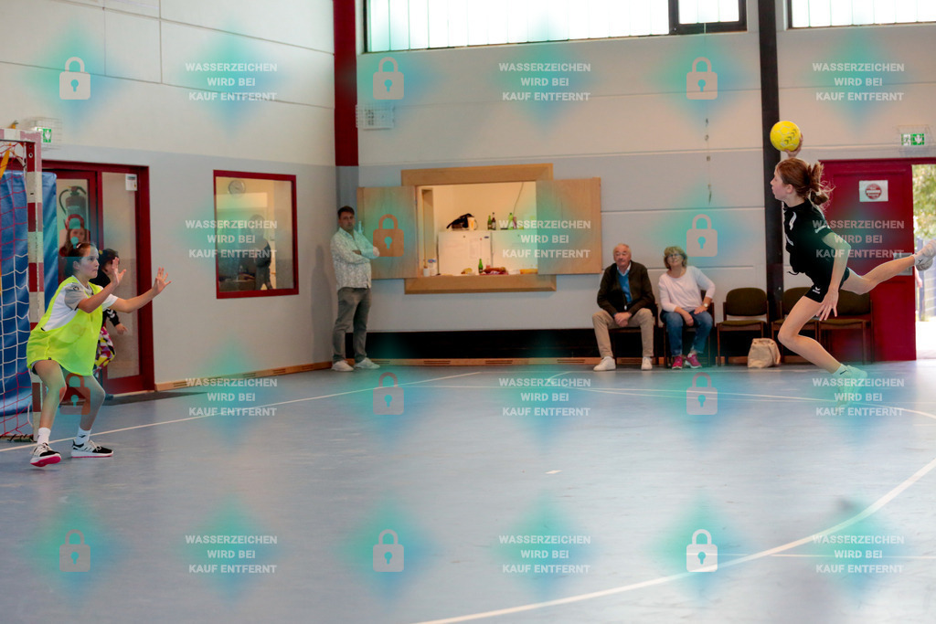 _HP_4509_3000o | HetPix, HetPix Fotodesign, Fotografie, Fotodesign, Webshop, Sportfotografie, Portraitfotografie, Onlineshop, Sportfotografie, Polch, Motorsportfotografie, Eventfotografie