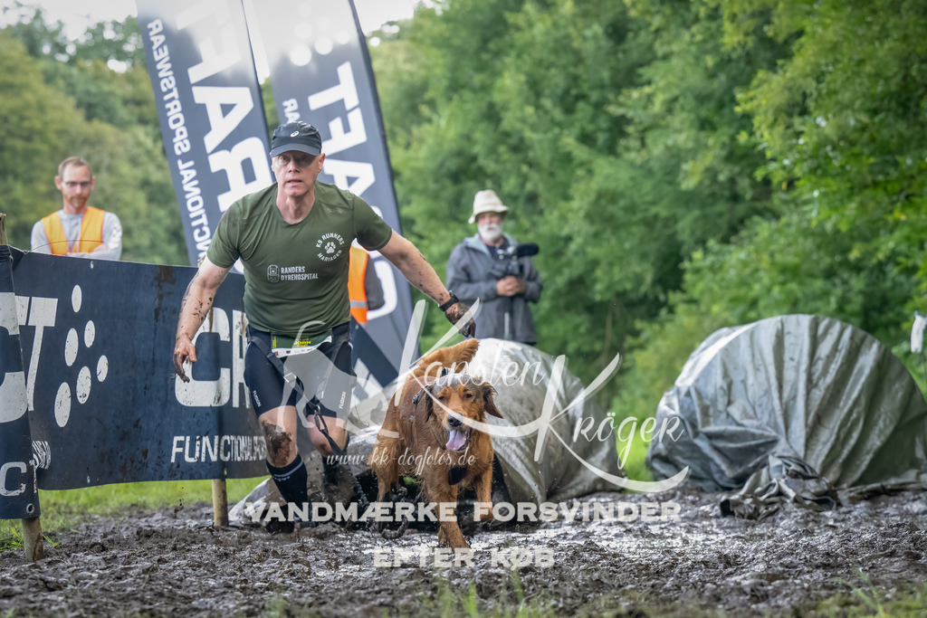 1150_ZZ94497-Bearbeitet | kk-dogfotos