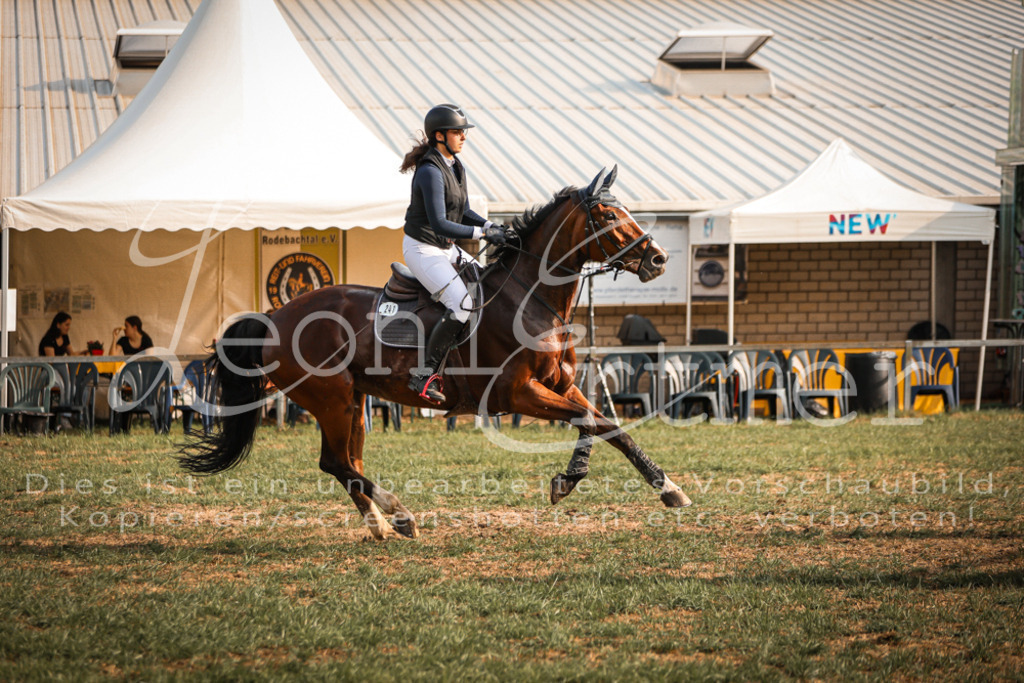 19.SaSpA00078 | Leoni Ertmer Photography - Realisiert mit Pictrs.com