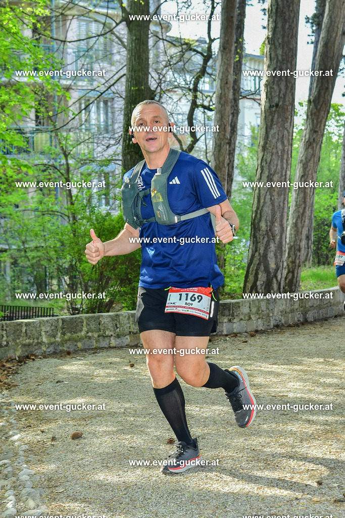 DSC_4133 | Sportfoto event-gucker Herbert Scherer