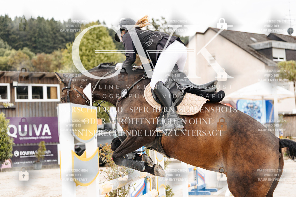 CK906338 | Turnierfotografie Pferdefotografie Trier Rheinland-Pfalz Pferdesport Reitsport Tierfotografie Sportfotografie Pferdevideo Pferdevideografie Equestrianvideography equestrianphotography  - Realisiert mit Pictrs.com