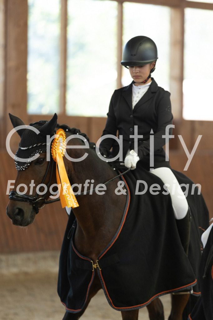 IMG_8560 | Creatify Fotografie