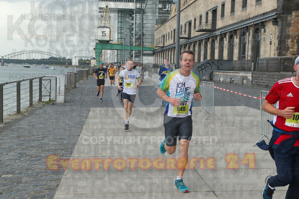 220917_1448_EX2_3460 | Sport- und Eventfotografie
