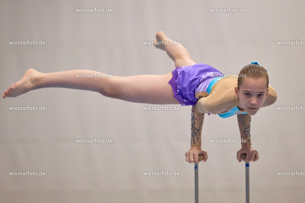 251108_wismar_052 | wismarfoto.de - Realisiert mit Pictrs.com