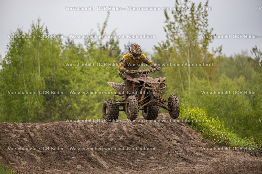 GCC Triptis 2024 Sonntag R6-3551 | OCR Bilder Fotograf Eisenach Michael Schröder