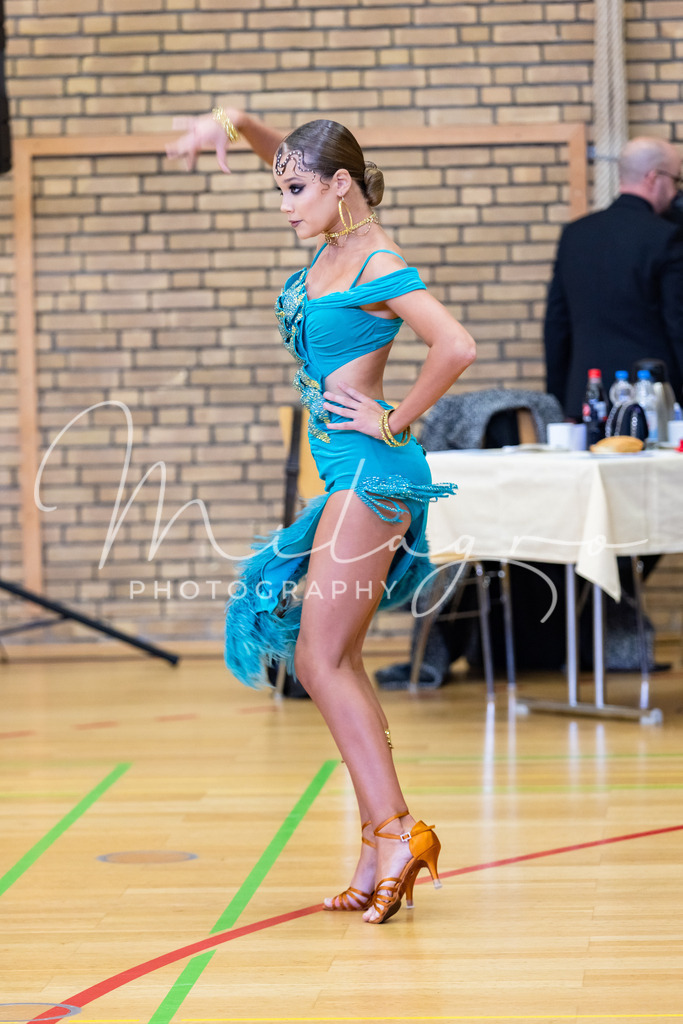 IMG_1854 | milagro-photography