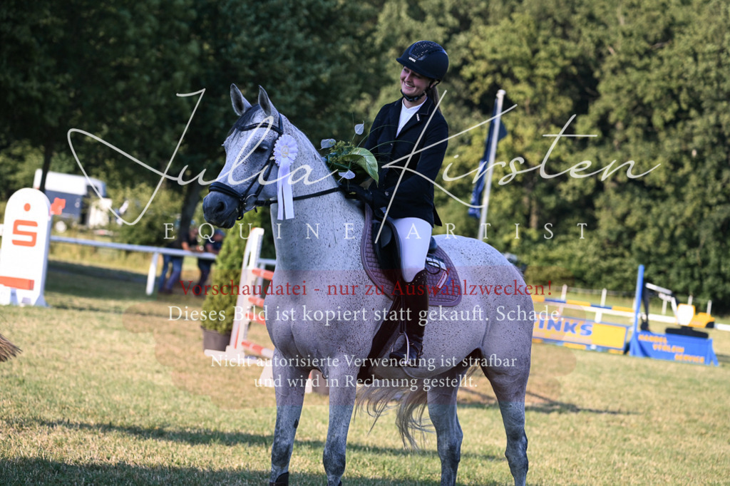 DSC_1905 | Pferde- und Turnierfotografie in Westsachsen. Pferdeportraits, Auftragszeichnungen und intuitive Kunst.