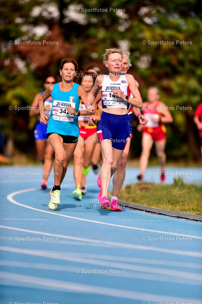 Masters EM 2023 - Montesilvano Tag 3_136 | Masters Europameisterschaft am 23.09.2023 in Montesilvano (Italien)

Foto: Kai Peters - Realisiert mit Pictrs.com