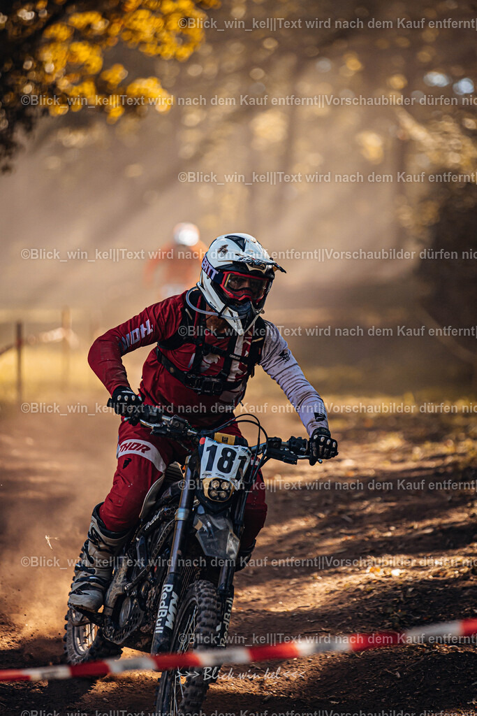 E68A5999 | blick_win_kel