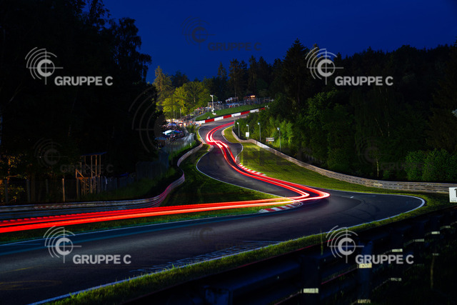 24hNbr24_053022241900880GT_GT | 52. ADAC RAVENOL 24h Nürburgring 2024 - Foto: Gruppe C Photography - Realisiert mit Pictrs.com