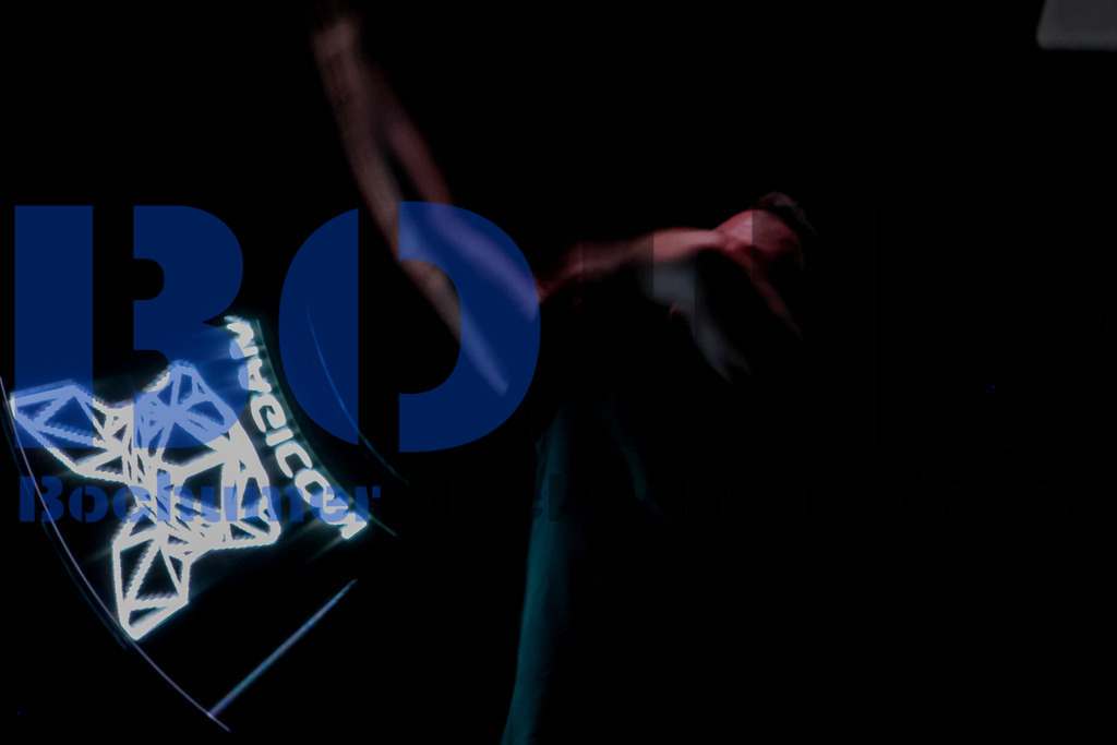 Magicon 2024  {date} -  | {headline}



(Foto: Sebastian Sendlak / BOND)

 - Realisiert mit Pictrs.com