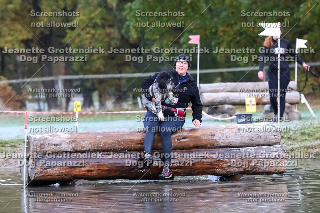 Dog Paparazzi - Strongdog 10-25-6149 | Dog Paparazzi Jeanette Grottendiek Fotografie & Videografie - Realisiert mit Pictrs.com